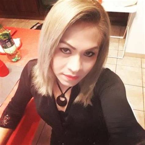 donna cerca uomo grottaferrata|Escort Grottaferrata: Annunci Verificati Donna Cerca Uomo